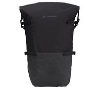 Vaude CityGo 23 II - Mochila 13.3" 53 cm (black)