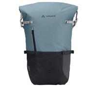 Vaude CityGo II 23 Mochila urbana 53 cm Compartimento para el portátil azul