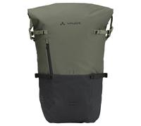 Vaude CityGo 23 II - Mochila 13.3" 53 cm (khaki)