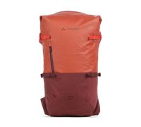 Vaude CityGo 23 ll Mochila ámbar, fibra sintética, unisex, 23L