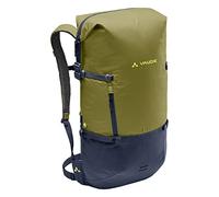 VAUDE Citygo 23 Mochilas 20-29L, bambú, Talla única Unisex Adulto