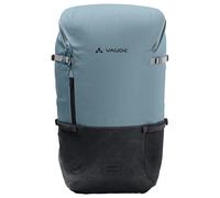 Vaude CityGo 30 II - Mochila 15.6" 60 cm (heron)