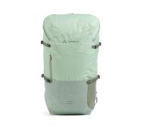 Vaude CityGo 30 ll Mochila de senderismo glauco, fibra sintética, 33 x 60 x 19cm