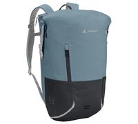 VAUDE Citygo Bike 23 II Mochilas, Garza, Talla única Unisex Adulto