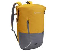 VAUDE Citygo Bike 23 Ii Mochilas Unisex adulto