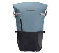 VAUDE Mochilas unisex Citygo 23 Ii
