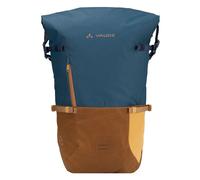 Vaude CityGo II 23 Mochila de día 53 cm Compartimento para el portátil petróleo