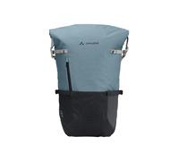 Vaude CityGo II 23 Mochila urbana 53 cm Compartimento para el portátil azul