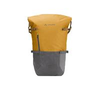 Vaude CityGo II 23 Mochila urbana 53 cm Compartimento para el portátil beige