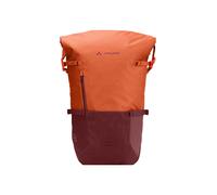 Vaude CityGo II 23 Mochila urbana 53 cm Compartimento para el portátil naranja