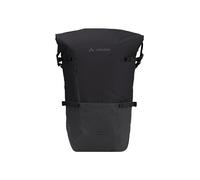 Vaude CityGo II 23 Mochila urbana 53 cm Compartimento para el portátil negro