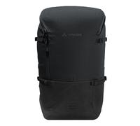 Vaude CityGo II 30 Mochila de día 60 cm Compartimento para el portátil negro