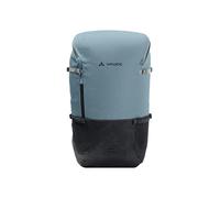 VAUDE Mochilas unisex Citygo 30 II