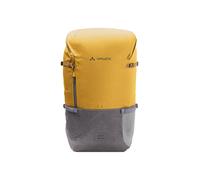Vaude CityGo II 30 Mochila urbana 60 cm Compartimento para el portátil beige