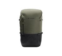 Vaude CityGo II 30 Mochila urbana 60 cm Compartimento para el portátil marrón