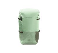 Vaude CityGo II 30 Mochila urbana 60 cm Compartimento para el portátil verde