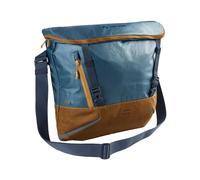 VAUDE CityMe Baltic Sea - Alforjas para bicicleta (talla única)
