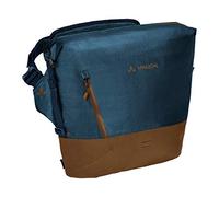 Vaude Cityme Mochila tipo casual, 38 cm, 13 litros, Baltic Sea