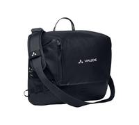 VAUDE Citymessenger Bolsillos Unisex adulto (Pack de 1)