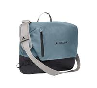 VAUDE Citymessenger Bolsillos Unisex adulto (Pack de 1)