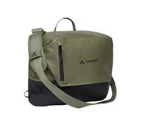 VAUDE Citymessenger Bolsillos Unisex adulto (Pack de 1)