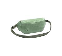 VAUDE Citymove - Bolsas de Cadera Unisex con Aloe Vera, Talla única