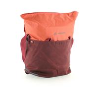 Vaude Bolsa para bicicletas CityShop Bike 47 cm hotchili (15873-924)