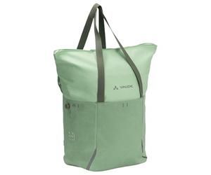 VAUDE CityShop Bike II