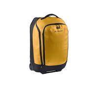 Vaude CityTravel 2 ruedas Bolsa de viaje 54 cm beige