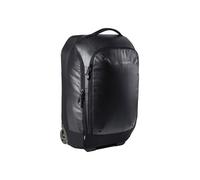 Vaude CityTravel 2 ruedas Bolsa de viaje 54 cm negro