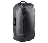 Vaude - CityTravel 90, Equipaje Unisex adulto, black, Einheitsgröße