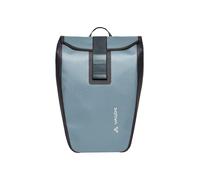 Vaude Clubride 17 Mochila bicicleta 43 cm azul