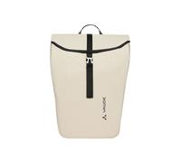 Vaude Clubride 17 Mochila bicicleta 43 cm beige
