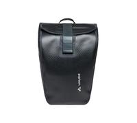 Vaude Clubride 17 Mochila bicicleta 43 cm negro