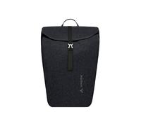 Vaude Clubride 17 Mochila bicicleta 43 cm negro