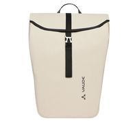 Vaude Clubride 17 Mochila para bicicleta 43 cm beige