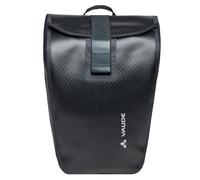 Vaude Clubride 17 Mochila para bicicleta 43 cm negro