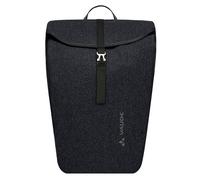 Vaude Clubride 17 Mochila para bicicleta 43 cm negro