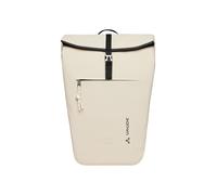 Vaude Clubride 25 Mochila bicicleta 50 cm beige