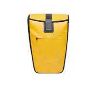 Vaude Clubride 25 Mochila bicicleta 50 cm beige