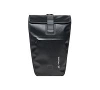 Vaude - Clubride Aqua 25, Mochilas20-29L Unisexo, black, Einheitsgröße -