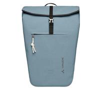 Vaude Clubride 25 Mochila para bicicleta 50 cm azul