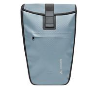 Vaude Clubride 25 Mochila para bicicleta 50 cm azul