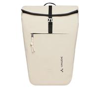 Vaude Clubride 25 Mochila para bicicleta 50 cm beige