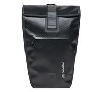 Vaude Clubride 25 Mochila para bicicleta 50 cm negro