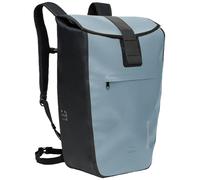Vaude-tents
