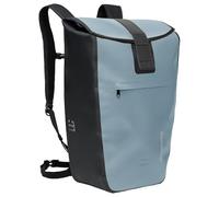 Vaude-tents