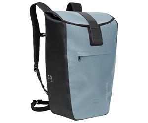 Vaude - Clubride Aqua 25, Mochilas20-29L Unisexo, nordic blue, Einheitsgröße -