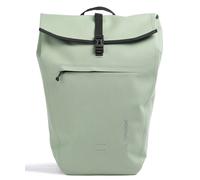Vaude Clubride III Mochila glauco, polyester, unisex, 27L