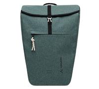 Vaude Clubride Urban 25 Mochila para bicicleta 50 cm verde